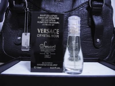 versace perfume smart collection|Versace perfume online store.